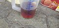 2018_10_20_sa_01_011_innova_oel_auffuellen_nochmal_200ml