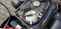 2018_10_20_sa_01_022_innova_benzinpumpe_montiert