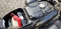 2018_10_20_sa_01_023_innova_tank_ganz_normal