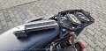 2018_10_20_sa_01_025_innova_brainstormen_givi_monokey_traeger_auf_schlitten