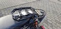 2018_10_20_sa_01_030_innova_brainstormen_givi_monokey_traeger_auf_schlitten