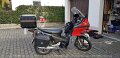 2018_10_20_sa_01_031_innova_brainstormen_givi_monokey_traeger_auf_schlitten_hintere_position