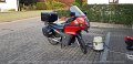 2018_10_20_sa_01_038_innova_brainstormen_givi_monokey_traeger_auf_schlitten_vordere_position