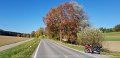 2018_10_21_so_02_002_innovaausflug_schwaebische_alb_zwischen_bach_und_ringingen