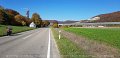 2018_10_21_so_02_004_innova_ausflug_schwaebische_alb_zementwerk_schelklingen_mit_foerderband