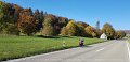 2018_10_21_so_02_005_innova_ausflug_schwaebische_alb_zementwerk_schelklingen_mit_foerderband