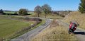 2018_10_21_so_02_007_innova_ausflug_schwaebische_alb_zwischen_ingstetten_und_magolsheim