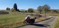 2018_10_21_so_02_008_innova_ausflug_schwaebische_alb_zwischen_ingstetten_und_magolsheim