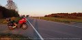 2018_10_21_so_02_016_innova_ausflug_schwaebische_alb_mondaufgang_zwischen_dottingen_und_gomadingen