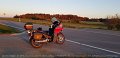 2018_10_21_so_02_017_innova_ausflug_schwaebische_alb_mondaufgang_zwischen_dottingen_und_gomadingen