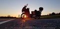 2018_10_21_so_02_020_innova_ausflug_schwaebische_alb_sonnenuntergang_zwischen_dottingen_und_gomadingen