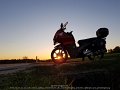 2018_10_21_so_02_027_innova_ausflug_schwaebische_alb_sonnenuntergang_zwischen_dottingen_und_gomadingen