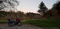 2018_10_21_so_02_035_innova_ausflug_schwaebische_alb_mondaufgang_zwischen_dapfen_und_wasserstetten
