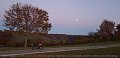 2018_10_21_so_02_049_innova_ausflug_schwaebische_alb_mondaufgang_zwischen_eglingen_und_hundersingen