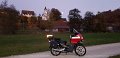 2018_10_21_so_02_052_innova_ausflug_schwaebische_alb_mondaufgang_in_hundersingen