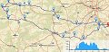 2018_10_21_so_02_055_navidaten_innova_ausflug_schwaebische_alb_route