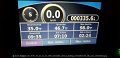 2018_10_21_so_02_056_navidaten_innova_ausflug_schwaebische_alb_und_oechsletour