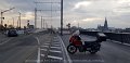 2018_10_26_fr_01_001_strassenbahnbaustelle_ulm_eselsberg