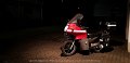 2018_11_02_fr_01_014_innova_im_scheinwerferlicht