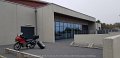 2018_11_04_so_01_001_innova_schirimobil_burgau_eishalle