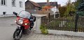 2018_11_04_so_01_002_innova_schirimobil_wegweiser_in_warmisried