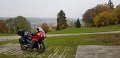 2018_11_04_so_01_005_innova_schirimobil_ueber_eggenthal