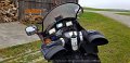 2018_11_04_so_01_007_innova_schirimobil_cockpit