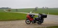 2018_11_04_so_01_011_innova_schirimobil_suedlich_willofs
