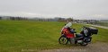 2018_11_04_so_01_012_innova_schirimobil_suedlich_willofs