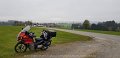 2018_11_04_so_01_013_innova_schirimobil_suedlich_willofs