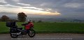 2018_11_04_so_01_016_innova_schirimobil_alpenpanorama_ueber_boerwang