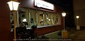 2018_11_04_so_01_019_innova_schirimobil_kempten_pizzeria_bel_mare