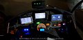 2018_11_06_di_02_002_innova_cockpit_gps-tacho