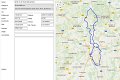 2018_11_09_fr_01_007_kleine_feierabendrunde
