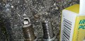 2018_11_10_sa_01_003_innova_mit_zuendkerze_denso_iridium_IU20