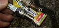 2018_11_10_sa_01_007_innova_mit_zuendkerze_denso_iridium_IU20