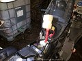 2018_11_11_so_01_009_innova_frickeln_zusatztank