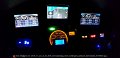 2018_11_20_di_02_005_innovaausflug_nach_meitingen_zuhause_tachostand_81096km