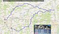 2018_11_20_di_02_008_innovaausflug_nach_meitingen_route