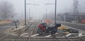 2018_11_21_mi_01_001_strassenbahnbaustelle_ulm_albert-einstein-allee_abzweig_staudingerstrasse