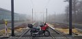2018_11_21_mi_01_003_strassenbahnbaustelle_ulm_albert-einstein-allee_uni_west