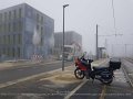 2018_11_21_mi_01_009_strassenbahnbaustelle_ulm_albert-einstein-allee_studierendenwohnheim_upper_west_side_manfred_boerner_strasse