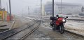 2018_11_21_mi_01_017_strassenbahnbaustelle_ulm_wendeschleife_lise-meitner_strasse