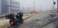 2018_11_21_mi_01_018_strassenbahnbaustelle_ulm_wendeschleife_lise-meitner_strasse