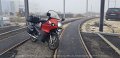 2018_11_21_mi_01_020_strassenbahnbaustelle_ulm_wendeschleife_lise-meitner_strasse