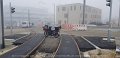 2018_11_21_mi_01_021_strassenbahnbaustelle_ulm_wendeschleife_lise-meitner_strasse