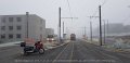 2018_11_21_mi_01_034_strassenbahnbaustelle_ulm_albert-einstein-allee_hochschule