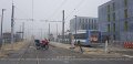 2018_11_21_mi_01_040_strassenbahnbaustelle_ulm_albert-einstein-allee_studierendenwohnheim_upper_west_side_manfred_boerner_strasse