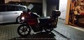 2018_11_24_sa_01_001_schirimobil_zwischenlehrgang_startklar