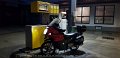 2018_11_24_sa_01_003_schirimobil_erster_tankversuch_oberneufnach